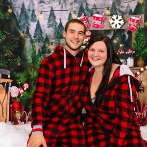 Meet your Posher, Lexi